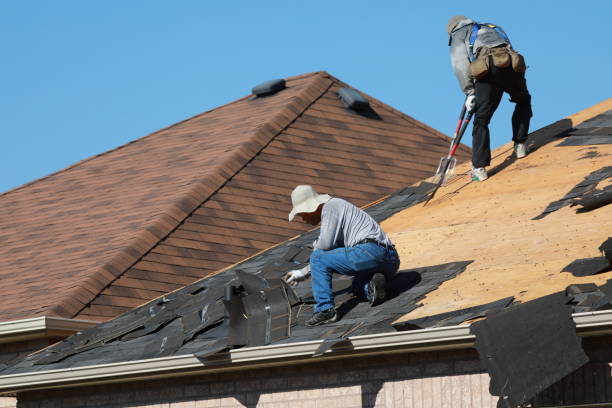 Medina, TX Roofing services Company