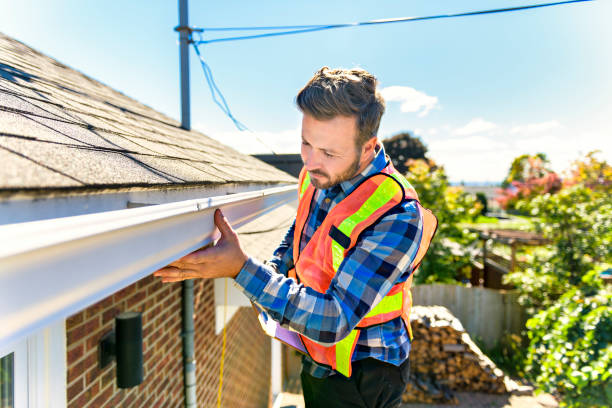 Best Asphalt Shingles Roofing  in Medina, TX