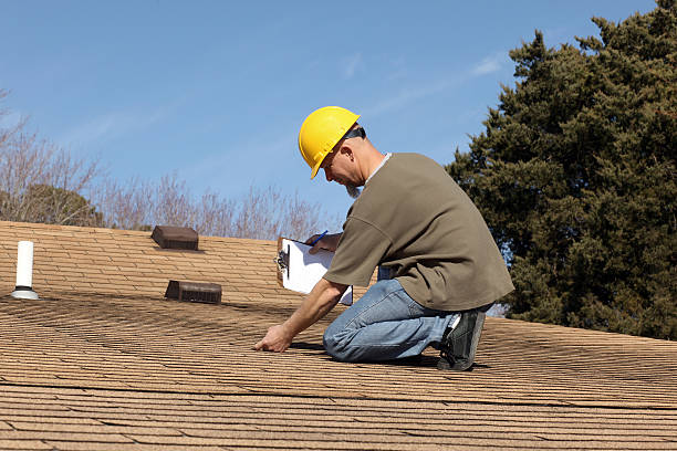 Best Rubber Roofing (EPDM, TPO)  in Medina, TX