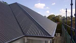 Best Roof Coating and Sealing  in Medina, TX